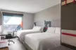 avid hotel Oak Creek by IHG - Second Medium