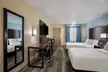 SureStay Hotel by Best Western Bardstown General Nelson - Second Medium