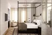 The Bellevue Hotel, in The Unbound Collection by Hyatt - Second Medium