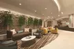 Hyatt Place Washington DC/Georgetown/West End - Second Medium