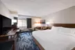 Fairfield Inn By Marriott Amesbury - Second Medium