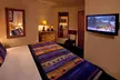 Alpine Village Suites - Second Medium