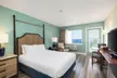 Fireside Inn & Suites - Belfast - Second Medium