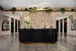 The Elser Hotel Miami - Second Medium