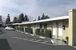 Palo Alto Lodge - Second Medium