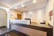 Sleep Inn And Suites - Second Medium