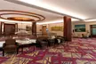 BelAir Unique a Wyndham Hotel - Second Medium