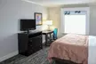 Quality Inn Crossville Near Cumberland Mountain State Park - Second Medium
