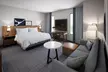 Staybridge Suites Ames by IHG - Second Medium