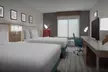 Hilton Garden Inn Atlanta North/Johns Creek - Second Medium