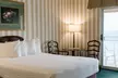 Bayshore Resort - Second Medium