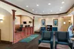 Quality Inn & Suites - Second Medium