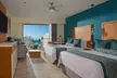 Dreams Cozumel Cape Resort & Spa - All Inclusive - Second Medium