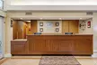 Comfort Suites Gastonia - Charlotte - Second Medium