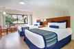 Plaza Pelicanos Grand Beach Resort - All Inclusive - Second Medium