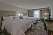 Hampton Inn & Suites Artesia - Second Medium