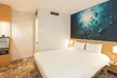 Novotel Mâcon Nord – Porte de Bourgogne - Second Medium