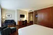 Sercotel Cornella Barcelona - Second Medium