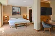 Hyatt Regency Thessaloniki - Second Medium