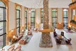 Bonneville Hot Springs Resort & Spa - Second Medium