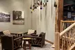 Lodge at Schroon Lake - Second Medium