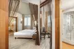 Welcome Hotel Legnano - Second Medium