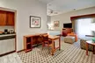 Homewood Suites by Hilton Greeley - Second Medium
