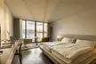 HERMITAGE Lake Lucerne - Beach Club & Lifestyle Hotel - Second Medium