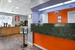 Econo Lodge Cortland - Second Medium