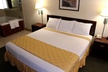 Country Inn - Second Medium