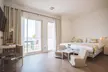 Kube Hotel Saint-Tropez - Second Medium
