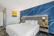 Comfort Inn Davenport East - Bettendorf - Second Medium