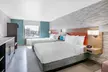 Home2 Suites Lexington Keeneland Airport, KY - Second Medium