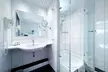 Best Western Premier IB Hotel Friedberger Warte - Second Medium