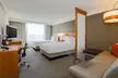 Hyatt Place San Jose/Downtown - Second Medium