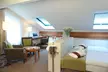 Mercure Tagungs- & Landhotel Krefeld - Second Medium