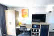 Comfort Inn St. Catharines - Second Medium