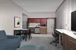 Home2 Suites By Hilton Falls Church - Second Medium