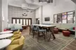 Hampton Inn & Suites Lexington Columbia - Second Medium