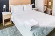 WERFY Luxury Apart-Hotel - Second Medium