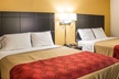Econo Lodge Columbus - Second Medium