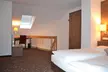 Best Western Hotel Erlangen - Second Medium
