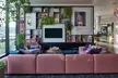 citizenM Menlo Park - Second Medium