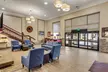 Comfort Inn Murray - Salt Lake City South - Second Medium