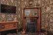 Heber Senator Bed and Breakfast - Second Medium