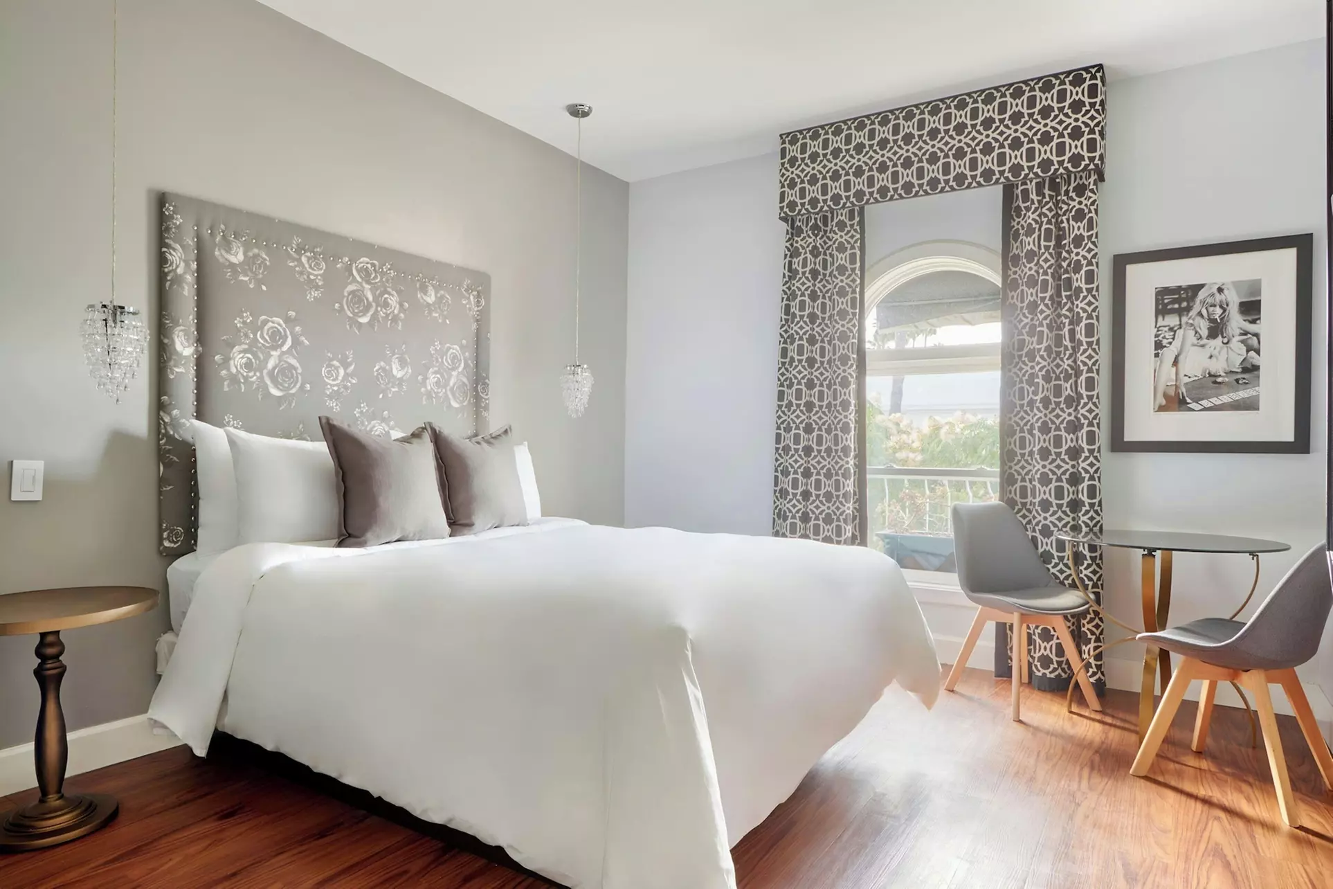 The Crescent Hotel Beverly Hills, Sonder by Marriott Bonvoy - Primary Image