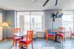 Ozark Junction mountain view by OYO - Second Medium