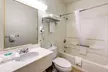Quality Inn & Suites Gallup I-40 Exit 20 - Second Medium