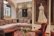 Maison Malesherbes - Second Medium