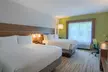 Holiday Inn Express And Suites Mobile - University Area by IHG - Second Medium